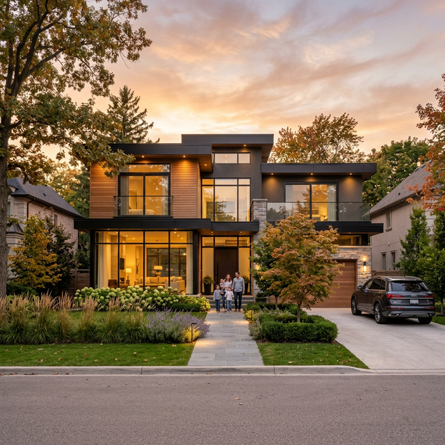 Documente financiare