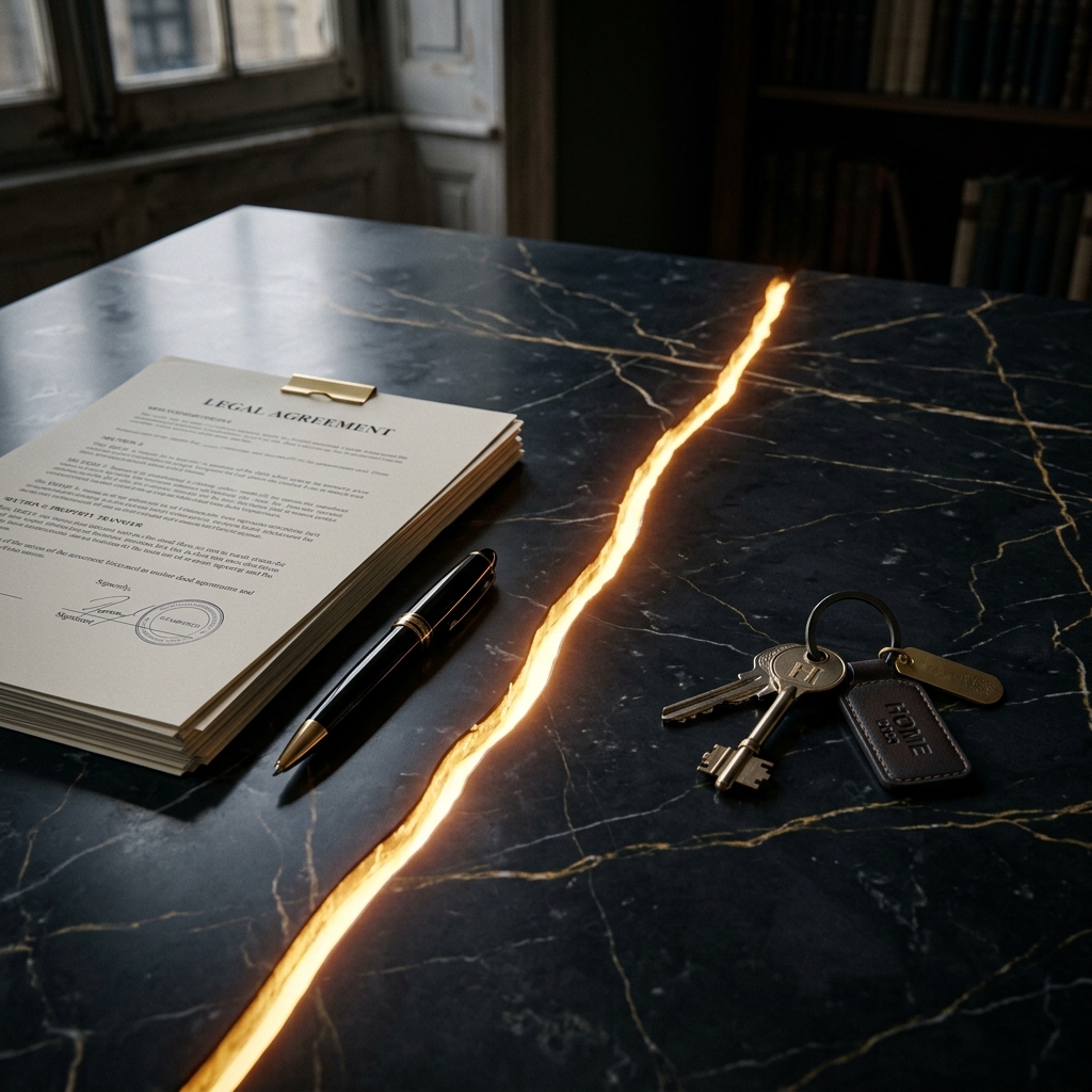 Apartament risc seismic finantare